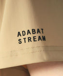 Dress Women's ADABAT STREAM Golf Wear