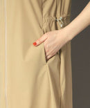 Dress Women's ADABAT STREAM Golf Wear