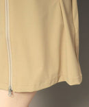 Dress Women's ADABAT STREAM Golf Wear