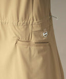 Dress Women's ADABAT STREAM Golf Wear