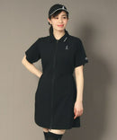 Dress Women's ADABAT STREAM Golf Wear