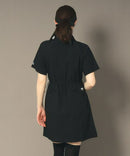 Dress Women's ADABAT STREAM Golf Wear