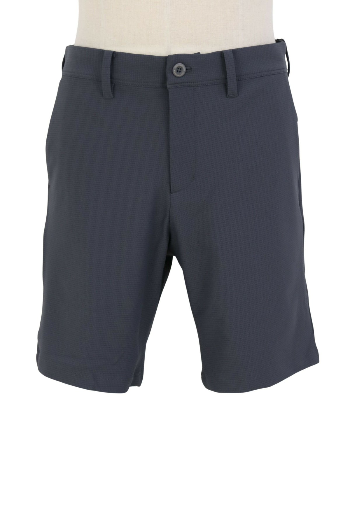 パンツ メンズ トラヴィスマシュー TRAVISMATHEW ゴルフウェア