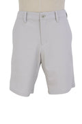 Men's Pants Travis Matthew 2025 Spring/Summer New Golf Wear