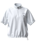 Polo shirt for women Ping PING 2025 Spring/Summer New Golf Wear