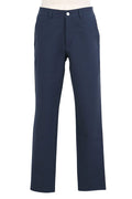 Long pants for men T-MAC 2025 Spring/Summer New Golf Wear