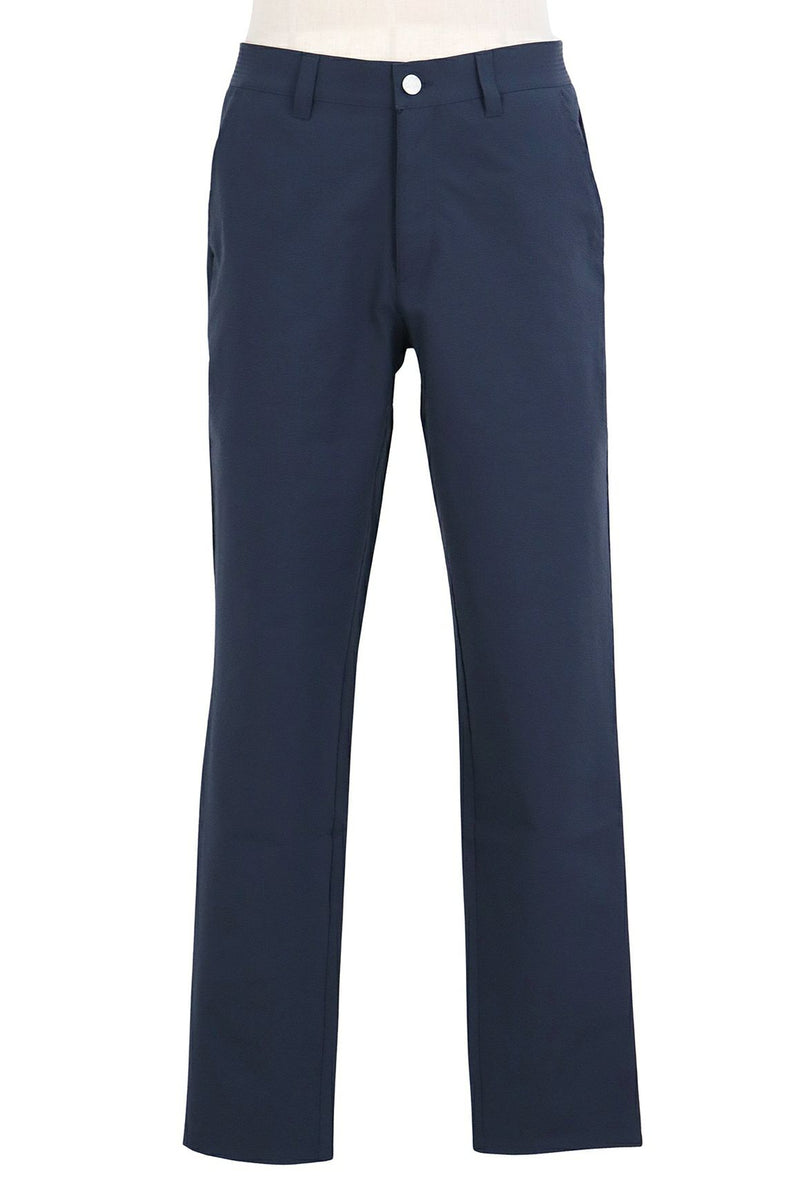 Long pants for men T-MAC 2025 Spring/Summer New Golf Wear