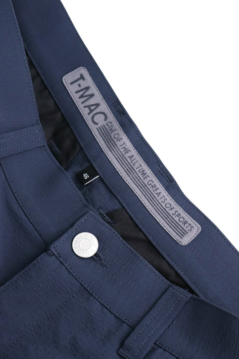 Long pants for men T-MAC 2025 Spring/Summer New Golf Wear