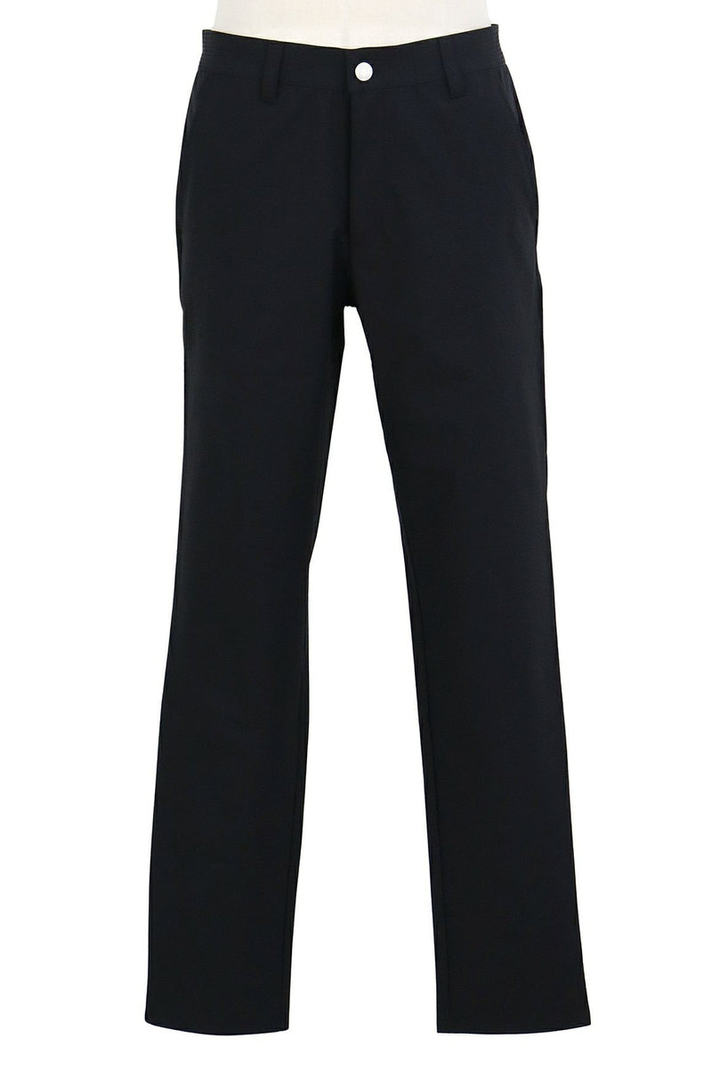 Long pants for men T-MAC 2025 Spring/Summer New Golf Wear