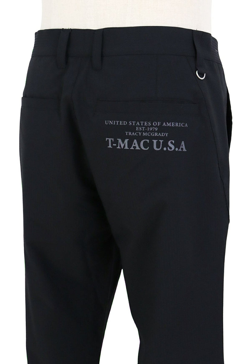 Long pants for men T-MAC 2025 Spring/Summer New Golf Wear