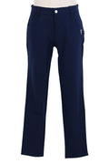 Long pants for men T-MAC 2025 Spring/Summer New Golf Wear