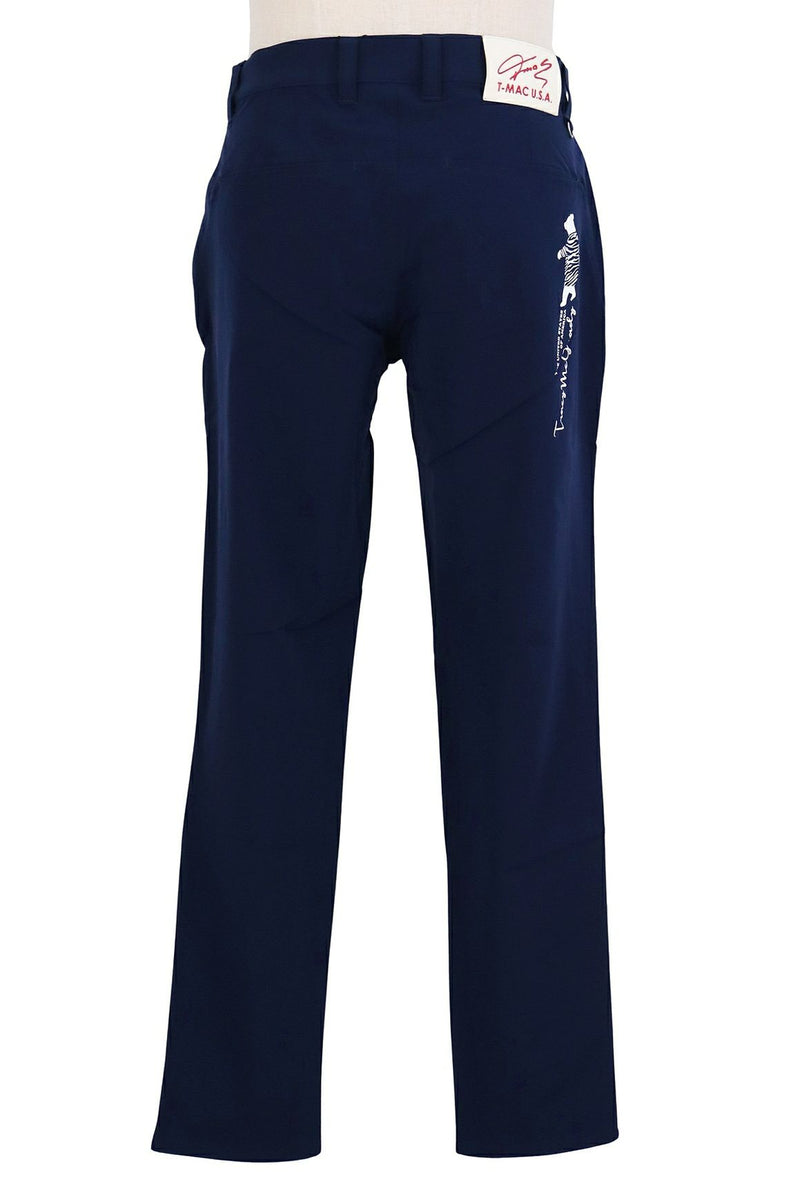 Long pants for men T-MAC 2025 Spring/Summer New Golf Wear