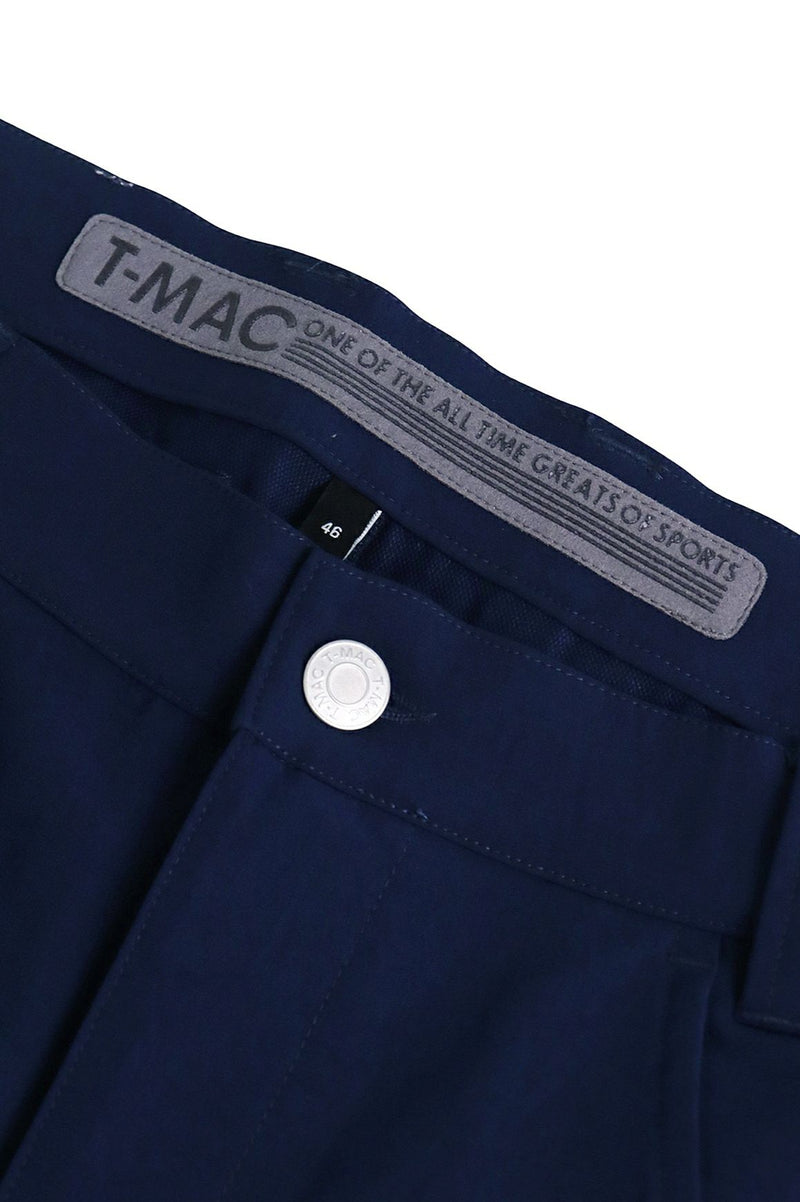 Long pants for men T-MAC 2025 Spring/Summer New Golf Wear