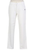 Long pants for men T-MAC 2025 Spring/Summer New Golf Wear