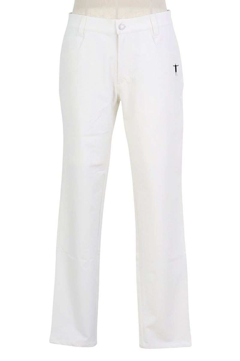 Long pants for men T-MAC 2025 Spring/Summer New Golf Wear