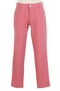 Long pants for men T-MAC 2025 Spring/Summer New Golf Wear