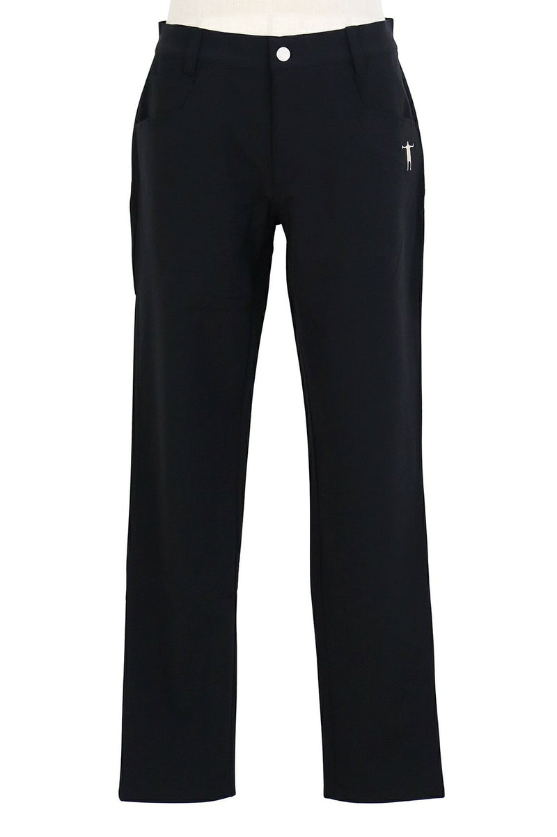 Long pants for men T-MAC 2025 Spring/Summer New Golf Wear