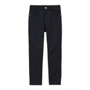 Women's Pants Travis Mathew Golf Wear