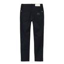 Women's Pants Travis Mathew Golf Wear