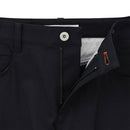 Women's Pants Travis Mathew Golf Wear