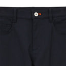 Women's Pants Travis Mathew Golf Wear