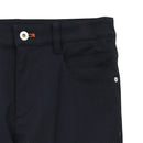 Women's Pants Travis Mathew Golf Wear