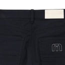 Women's Pants Travis Mathew Golf Wear