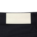 Women's Pants Travis Mathew Golf Wear
