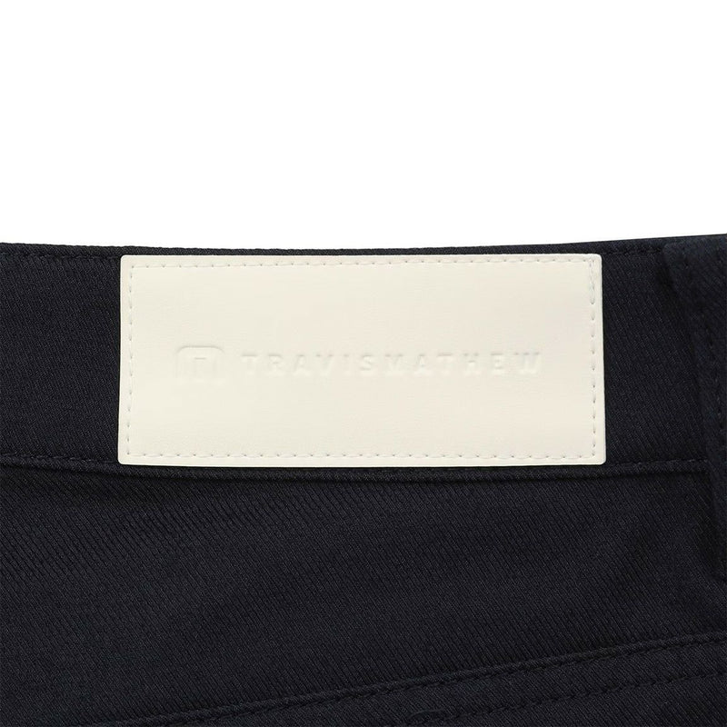 Women's Pants Travis Matthew 2025 Spring/Summer New Golf Wear