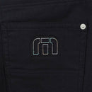 Women's Pants Travis Mathew Golf Wear