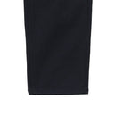 Women's Pants Travis Mathew Golf Wear