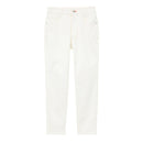 Women's Pants Travis Mathew Golf Wear