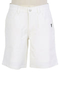 Men's Shorts T-MAC T-MAC 2025 Spring/Summer New Golf Wear