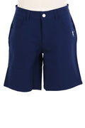 Men's Shorts T-MAC T-MAC 2025 Spring/Summer New Golf Wear