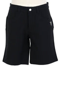 Men's Shorts T-MAC T-MAC 2025 Spring/Summer New Golf Wear