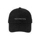 キャップ レディース トラヴィスマシュー TRAVISMATHEW  ゴルフ