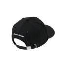 キャップ レディース トラヴィスマシュー TRAVISMATHEW  ゴルフ