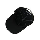 キャップ レディース トラヴィスマシュー TRAVISMATHEW  ゴルフ