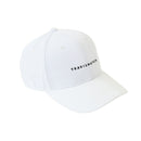 キャップ レディース トラヴィスマシュー TRAVISMATHEW  ゴルフ