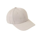 キャップ レディース トラヴィスマシュー TRAVISMATHEW  ゴルフ