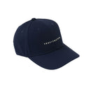 キャップ レディース トラヴィスマシュー TRAVISMATHEW  ゴルフ