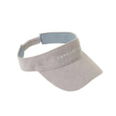 サンバイザー レディース トラヴィスマシュー TRAVISMATHEW  ゴルフ