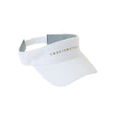 サンバイザー レディース トラヴィスマシュー TRAVISMATHEW  ゴルフ