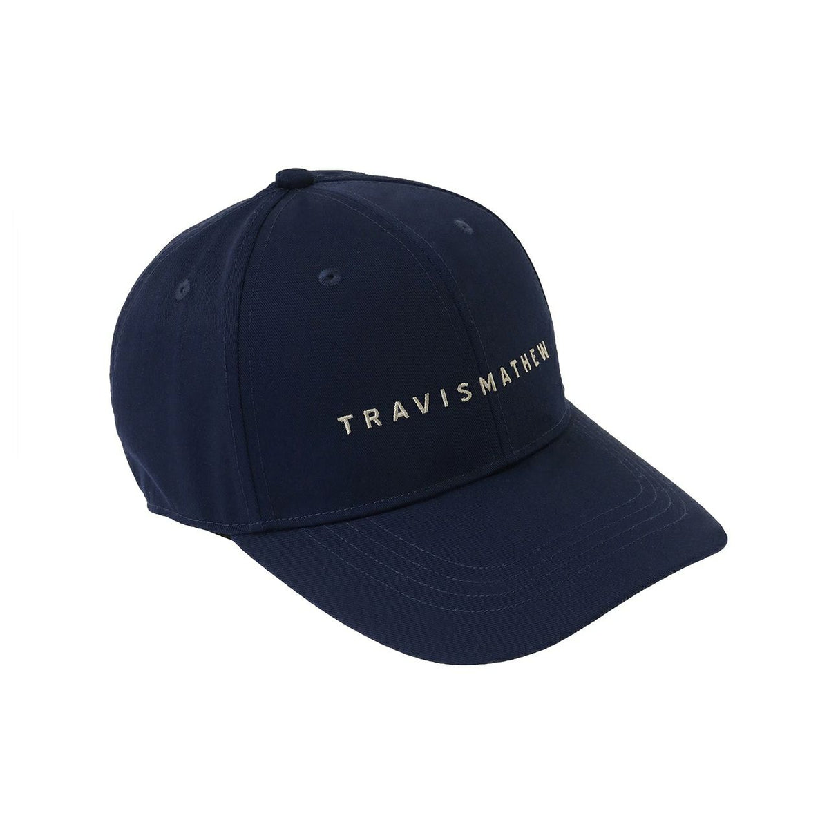【値下げ不可】TRAVISMATHEW TWILL キャップ(MENS) TRAVISMATHEW TWILL キャップ(MENS)アウトレット ショップ 通販