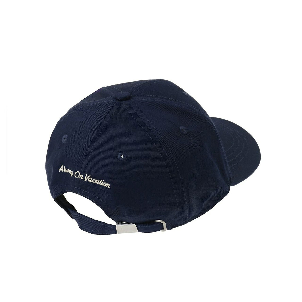 【お値下げ不可】TRAVISMATHEW ロゴ ツイルキャップ(MENS) お値下げ不可】TRAVISMATHEW ロゴ ツイルキャップ(MENS) - メルカリ