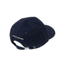 キャップ メンズ トラヴィスマシュー TRAVISMATHEW  ゴルフ