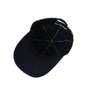 キャップ メンズ トラヴィスマシュー TRAVISMATHEW  ゴルフ