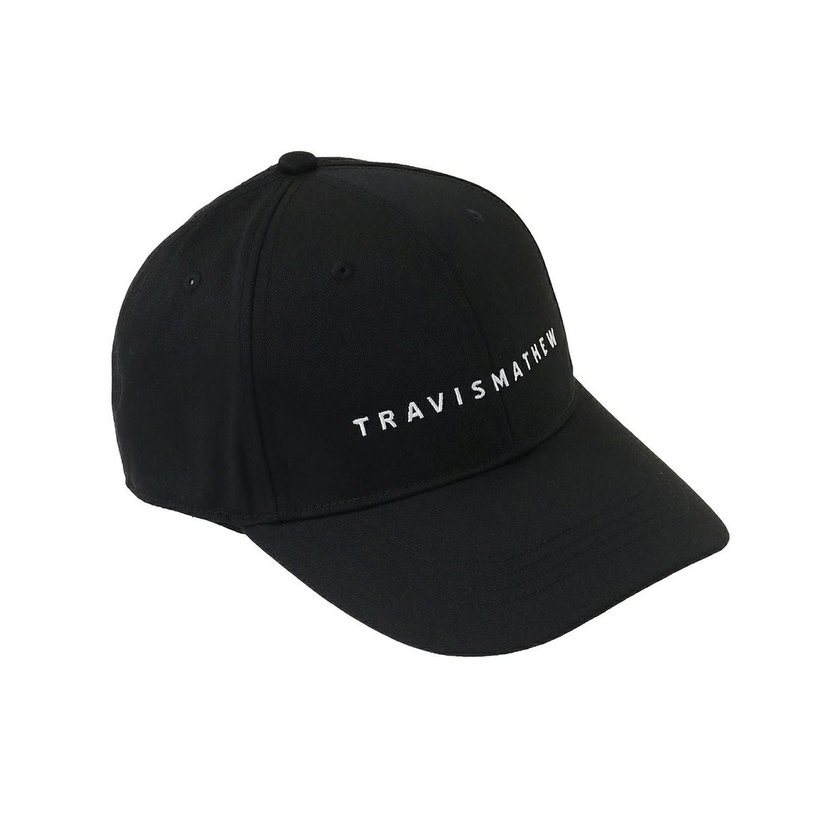 【お値下げ不可】TRAVISMATHEW ロゴ ツイルキャップ(MENS) お値下げ不可】TRAVISMATHEW ロゴ ツイルキャップ(MENS) - メルカリ