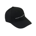 Men's Cap Travis Matthew TRAVISMATHEW 2025 Spring/Summer New Golf