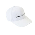 Men's Cap Travis Matthew TRAVISMATHEW 2025 Spring/Summer New Golf